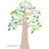 INKE wallpaper decal tree boom2 Sale Online, Best Price