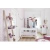 LIFETIME KIDSROOMS bookcase (white/birch) Sale Online, Best