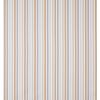 CASADECO fabric stripes rayure (beige/taupe/grey) 