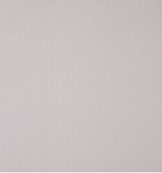 CASADECO fabric tiny polka dots pois taupe Sale Online, Best