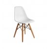 C&R EAMES dsw chair for kids 