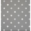 BARTSCH wallpaper moon crescents (kitten grey) Sale Online