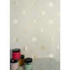 BARTSCH wallpaper moon crescents (sweet grey) Sale Online, Best