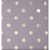 BARTSCH wallpaper moon crescents (rutabaga) Sale Online, Best
