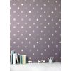 BARTSCH wallpaper moon crescents (rutabaga) Sale Online, Best