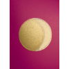 BARTSCH carta da parati moon crescents (raspberry), spedizione