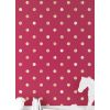 BARTSCH wallpaper moon crescents (raspberry) Sale Online, Best
