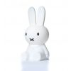 MR MARIA miffy first light lamp rechargeable & dimmable led 