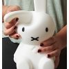 MR MARIA miffy first light lamp rechargeable & dimmable led 