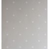 BARTSCH wallpaper starry night (sweet grey) Sale Online, Best