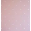BARTSCH wallpaper starry night (cotton candy) Sale Online, Best