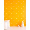 BARTSCH wallpaper starry night (buttercup) Sale Online, Best