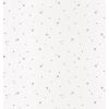 CASELIO wallpaper stars etoile (silver) Sale Online, Best Price