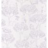 CASELIO wallpaper wood biche (lilac) Sale Online, Best Price