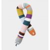FERM LIVING mr. snake cushion (multicolor) Sale Online, Best