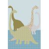 inke - wall mural dinosaurus dino103 Sale Online, Best Price