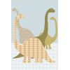 inke - wall mural dinosaurus dino153 Sale Online, Best Price