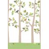 inke - wall mural trees bos september Sale Online, Best Price