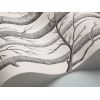 cole & son - wallpaper woods (black/white) Sale Online, Best