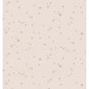 cole & son - wallpaper stars (powder pink/gold) Sale Online