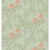 cole & son - wallpaper nautilus (soft olive /pink) Sale Online