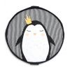 PLAY & GO 3 in 1 soft playmat pinguin 