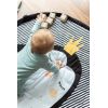 PLAY & GO 3 in 1 soft playmat pinguin Sale Online, Best Price