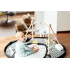 PLAY & GO 3 in 1 soft playmat pinguin Sale Online, Best Price