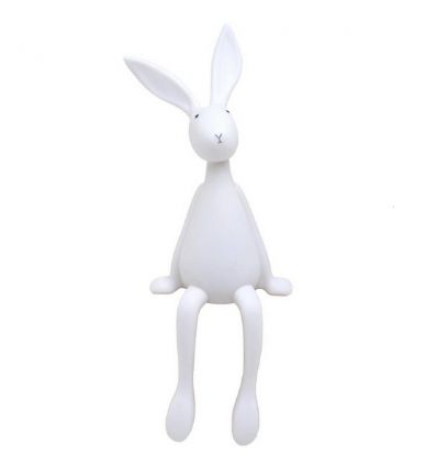 ROSE IN APRIL joseph bunny night lamp Sale Online, Best Price