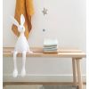 ROSE IN APRIL joseph bunny night lamp Sale Online, Best Price