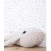 LILIPINSO wallpaper whales repeat Sale Online, Best Price