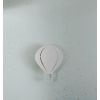 FERM LIVING air balloon wall lamp (grey) Sale Online, Best Price
