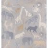 FERM LIVING wallpaper safari Sale Online, Best Price