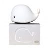 FILIBABBA colourful led little whale lamp Sale Online, Best