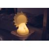MR MARIA lion first light lamp rechargeable & dimmable led Sale