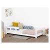 BENLEMI montessori bed study (white) Sale Online, Best Price