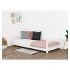 BENLEMI montessori bed study (white) Sale Online, Best Price