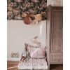 dekornik - wallpaper sleepy animals dark Sale Online, Best Price