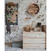 dekornik - wallpaper animals natural Sale Online, Best Price