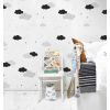 dekornik - wallpaper clouds Sale Online, Best Price