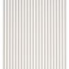 casadeco - wallpaper small stripes rayure grey Sale Online