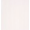 casadeco - wallpaper small stripes rayure rose Sale Online