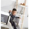 LIFETIME KIDSROOMS climb&slide play-bed Sale Online, Best Price