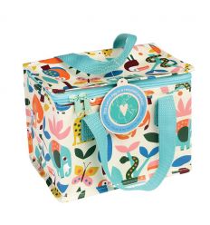 eco-lunch bag Sale Online, Best Price