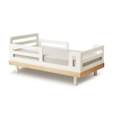 oeuf - classic toddler bed Sale Online, Best Price