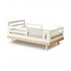 oeuf classic toddler bed 