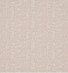 HARLEQUIN fabric into the meadow powder Sale Online, Best Price