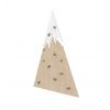 wooden climbing wall small mountain Sale Online, Best Price