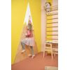 wooden climbing wall small mountain Sale Online, Best Price