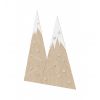 wooden climbing wall mountain range Sale Online, Best Price